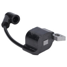 Bobina de encendido ABS para sierra de cadena MS170 MS180 017 018