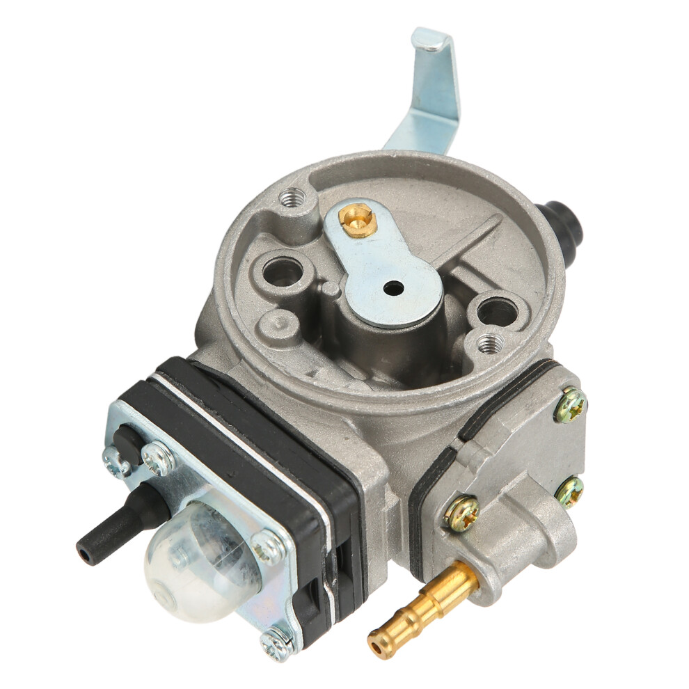 Carburetor Assembly A021002360 High Strength Rustproof Metal Carb For C270 Pb270 T270 5011321718982