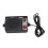 Walkie-talkie haut-parleur externe 8 Ω FT-1802M 1