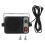 Walkie-talkie haut-parleur externe 8 Ω FT-1802M 2