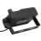 Walkie-talkie haut-parleur externe 8 Ω FT-1802M 10