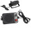 Walkie-talkie haut-parleur externe 8 Ω FT-1802M 13