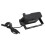 Walkie-talkie haut-parleur externe 8 Ω FT-1802M 11