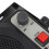 Walkie-talkie haut-parleur externe 8 Ω FT-1802M 7