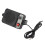 Walkie-talkie haut-parleur externe 8 Ω FT-1802M 16