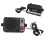 Walkie-talkie haut-parleur externe 8 Ω FT-1802M 15