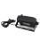 Walkie-talkie haut-parleur externe 8 Ω FT-1802M 12