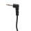 Walkie-talkie haut-parleur externe 8 Ω FT-1802M 4