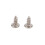 Walkie-talkie haut-parleur externe 8 Ω FT-1802M 6