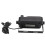 Walkie-talkie haut-parleur externe 8 Ω FT-1802M 5