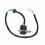Bobina pickup statore CH250 CN250 CH125 32mm 6mm 14
