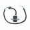 Bobina pickup statore CH250 CN250 CH125 32mm 6mm 2