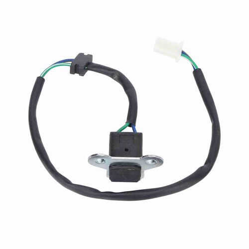 Bobina pickup statore CH250 CN250 CH125 32mm 6mm 1