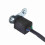 Bobina pickup statore CH250 CN250 CH125 32mm 6mm 7