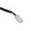 Bobina pickup statore CH250 CN250 CH125 32mm 6mm 11
