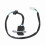 Bobina pickup statore CH250 CN250 CH125 32mm 6mm 15