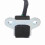 Bobina pickup statore CH250 CN250 CH125 32mm 6mm 5