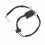 Bobina pickup statore CH250 CN250 CH125 32mm 6mm 16