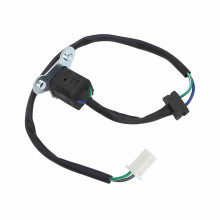 Bobina pickup statore CH250 CN250 CH125 32mm 6mm