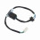 Bobina pickup statore CH250 CN250 CH125 32mm 6mm 1