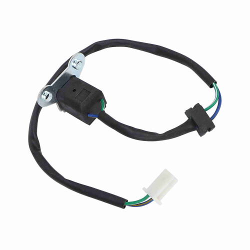 Bobina pickup statore CH250 CN250 CH125 32mm 6mm