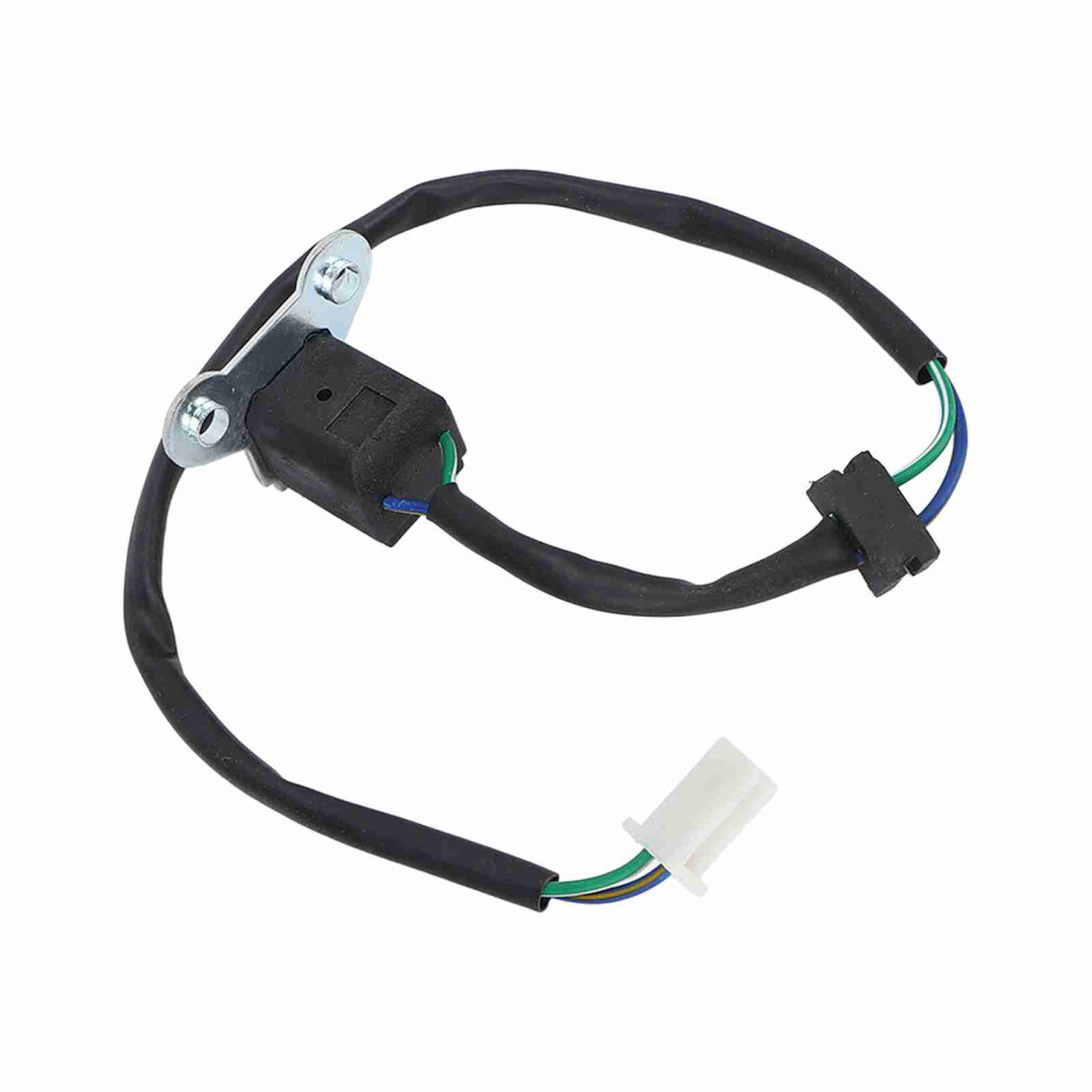 Atv Scooter Stator Pickup Trigger Coil High Performance Replacement For Ch250 Cn250 Ch125 Ch150 8061321720758