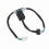 Bobina pickup statore CH250 CN250 CH125 32mm 6mm 6