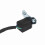 Bobina pickup statore CH250 CN250 CH125 32mm 6mm 13