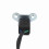 Bobina pickup statore CH250 CN250 CH125 32mm 6mm 9