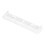 15PCS Bee Anti Escape Device Barrier Plastic Beehive Spacer Frame Beekeeping Tool for Apiculture 8
