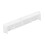 15PCS Bee Anti Escape Device Barrier Plastic Beehive Spacer Frame Beekeeping Tool for Apiculture 7