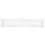 15PCS Bee Anti Escape Device Barrier Plastic Beehive Spacer Frame Beekeeping Tool for Apiculture 9