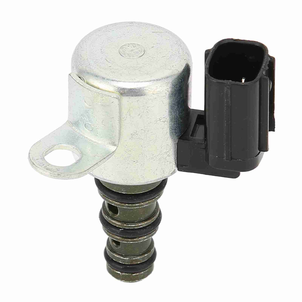 Automatic Transmission Solenoid Valve 28400P6h003 Replacement For Accord Ex Lx 1998Â2005 7891321720790
