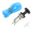 Kit universal de bomba de cebado de combustible para ATV/UTV 15