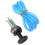 Kit universal de bomba de cebado de combustible para ATV/UTV 14