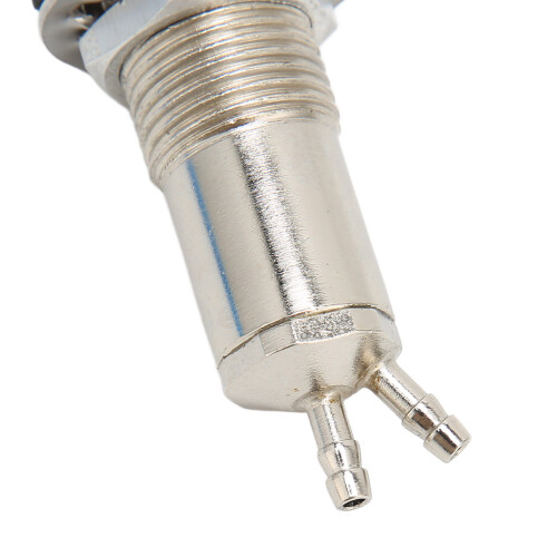 Kit universal de bomba de cebado de combustible para ATV/UTV 2