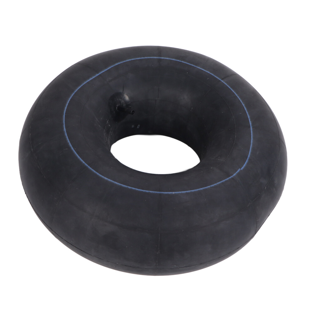 20X8.00â8 Tire Inner Tubes With Tr13 Straight Valve Stem For Lawn Mowers Tractors Trolleys 6951321722239