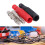 J.10031 Conector banana tipo linterna 24A 30-60V DC Latón 16