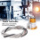 CNC-Z-Achsen-Touch-Einsteller 7