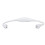 Luz de cuello USB 4LED 1000mAh 55x220x140mm Blanco 11