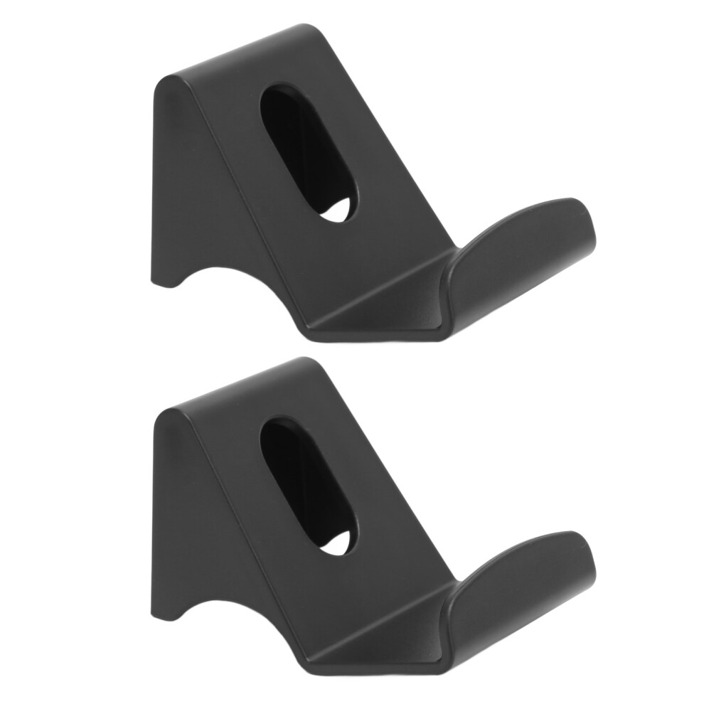 Game Controller Desktop Stand Holder Universal Stylish Gamepad Storage Rack For Handle Controller 9441321724441