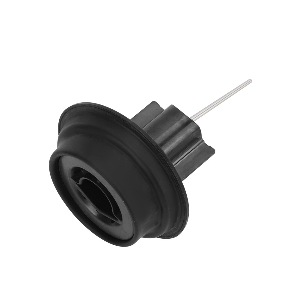 Motorcycles Carburetor Vacuum Membrane Diaphragm Plunger Rubber Replacement For Mikuni Xvs1100 4951321724655