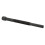 Extractor de embrague primario para UTV 30260 acero inoxidable 9