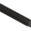 Extractor de embrague primario para UTV 30260 acero inoxidable 7