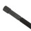 Extractor de embrague primario para UTV 30260 acero inoxidable 8