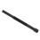 Extractor de embrague primario para UTV 30260 acero inoxidable 12