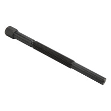 Outil extracteur d'embrayage UTV 30260 inox compatible avec 1985-2016