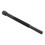Extractor de embrague primario para UTV 30260 acero inoxidable 1