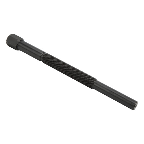 Extractor de embrague primario para UTV 30260 acero inoxidable