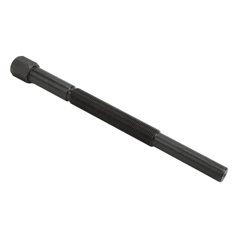 Utv Primary Drive Clutch Puller Tool 30260 Stainless Steel Replacement For Polaris 1985Â2016 8491321724775